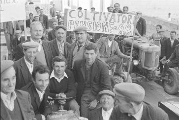 foto antiche 006.jpg